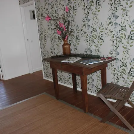 Apartment Alcantara Garden *